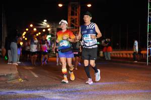 BIB: 
                            <button type="button" onclick="openModal(24017088)" class="btn btn-primary btn-sm float-right btn-popup" data-toggle="modal" data-target=".modal-high-quality">
                        <i class="fas fa-shopping-cart"></i> Add to Cart
                    </button>
                                            <button type="button" onclick="isThisMe(24017088, true)" class="btn btn-success btn-sm float-right btn-popup btn-isme hidden" data-toggle="tooltip" data-placement="bottom" title="นี่คือรูปของคุณใช่ไหม คลิกที่นี่เพื่อเอาเข้าอัลบั้ม">
                        <i class="fas fa-plus"></i> Add to album
                    </button>
                    <button type="button" onclick="isThisMe(24017088, false)" class="btn btn-warning btn-sm float-right btn-popup btn-isnotme hidden">
                        <i class="fas fa-ban"></i> Remove from album
                    </button>